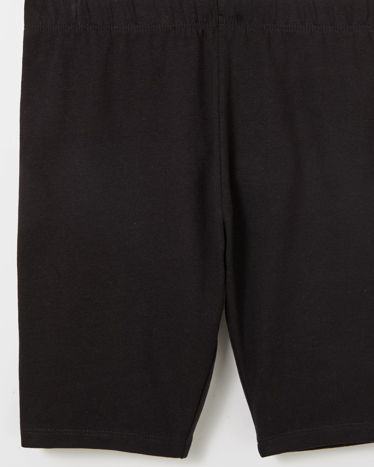 320_71923758_2+320T7192