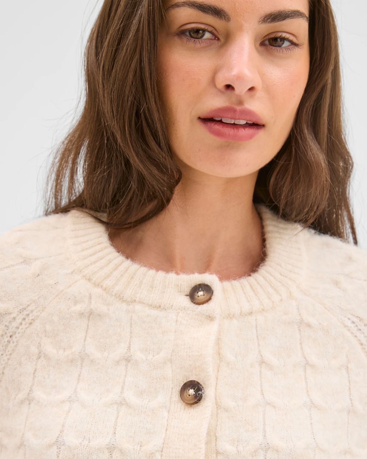 290_72195567_5+290T7219