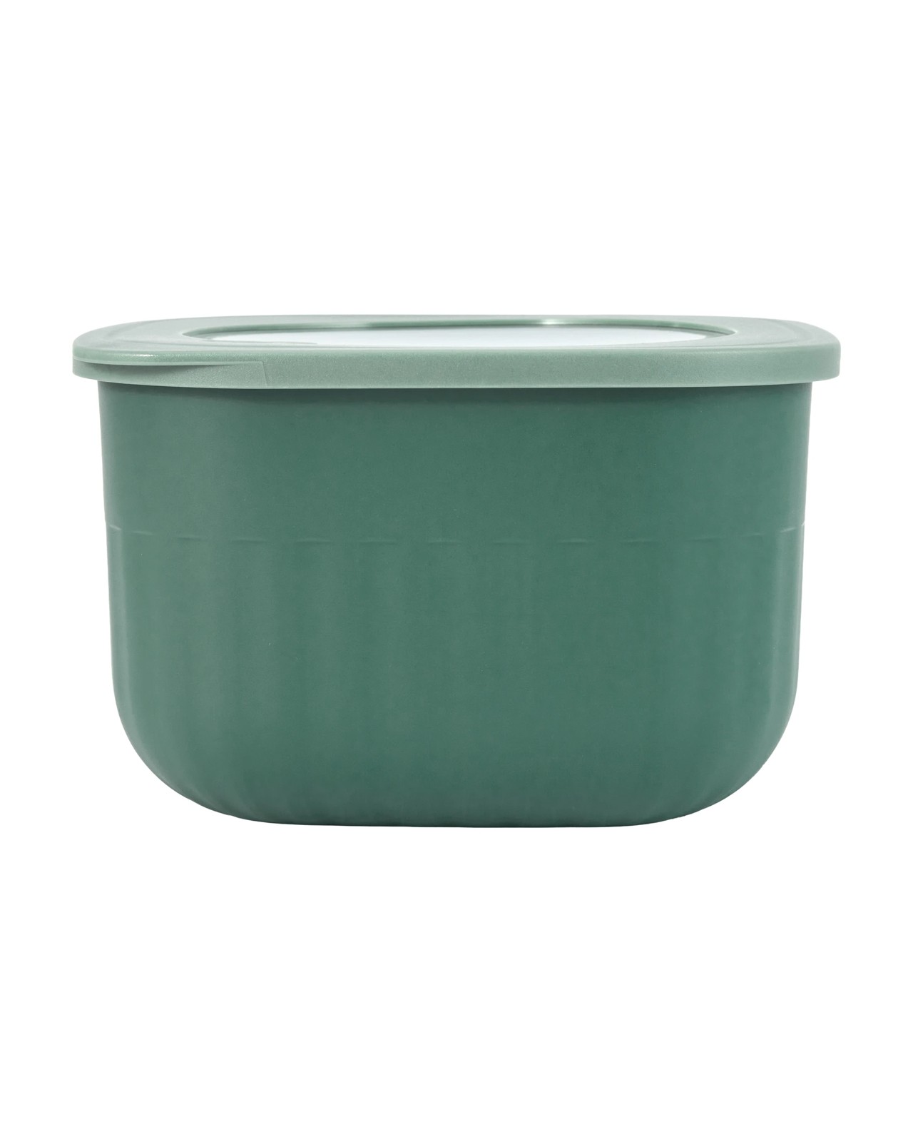 Anko Set of 4 Food Containers 3 of 5