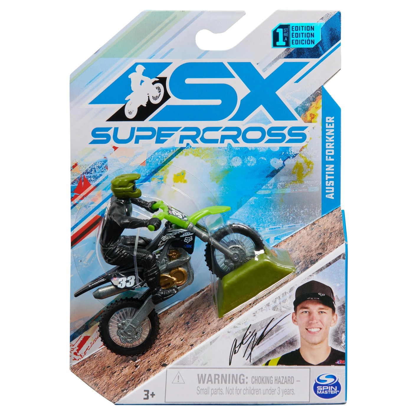 Motorbike on sale toys target