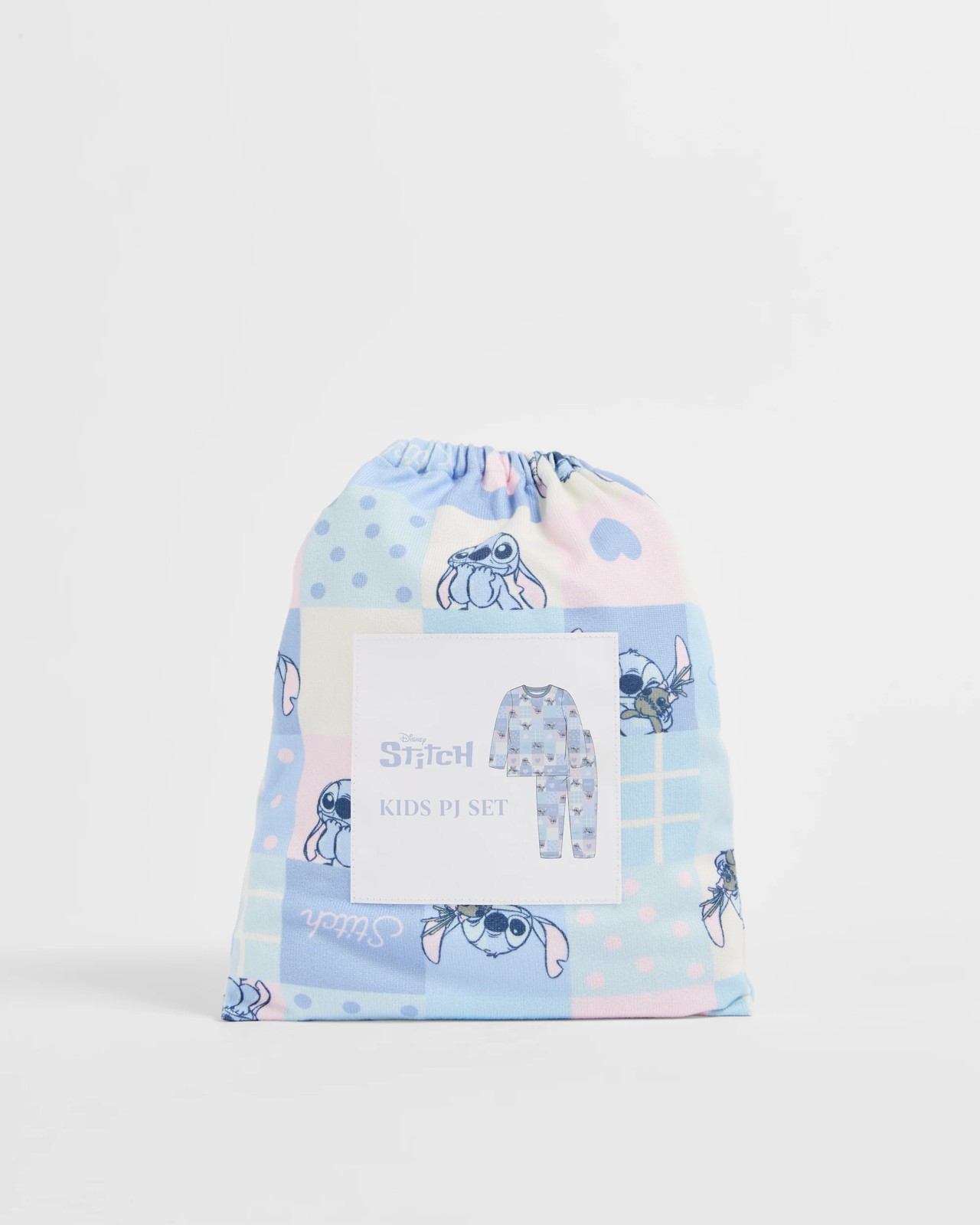 370_72111864_7+370T7211