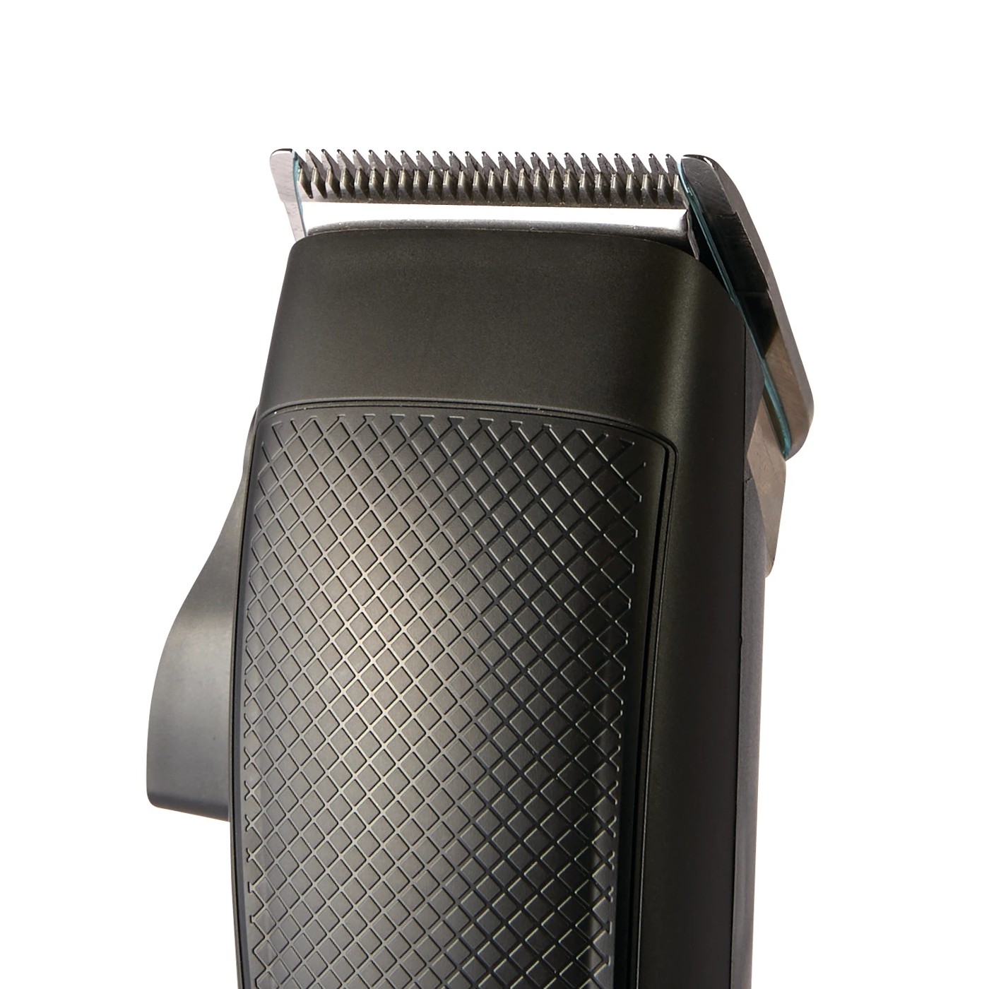 Anko Haircut Kit 6 of 6
