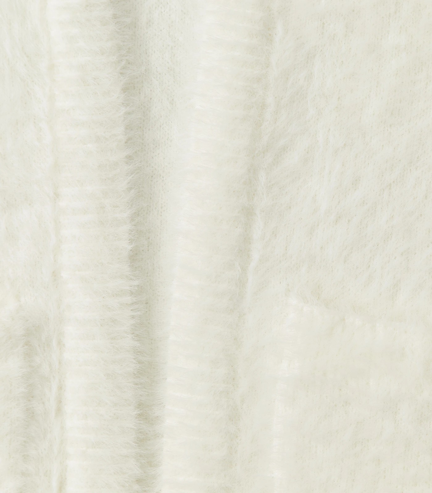 320_67538294_1+23CD89