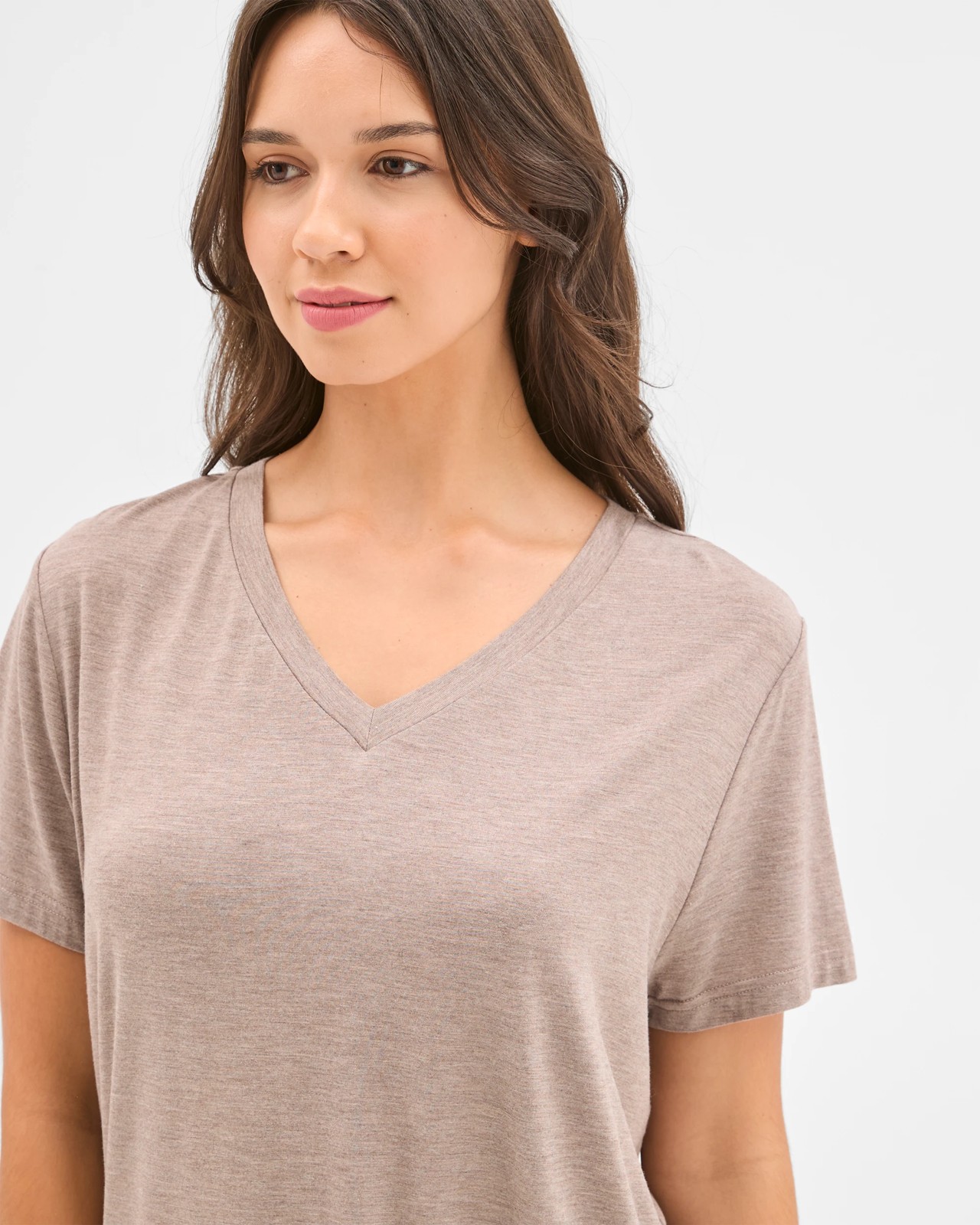 272_72065440_5+272T7206