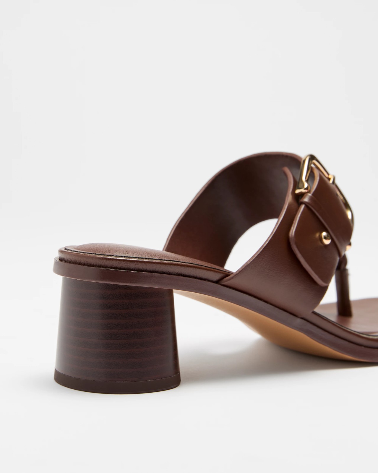 475_71262208_2+475T7126