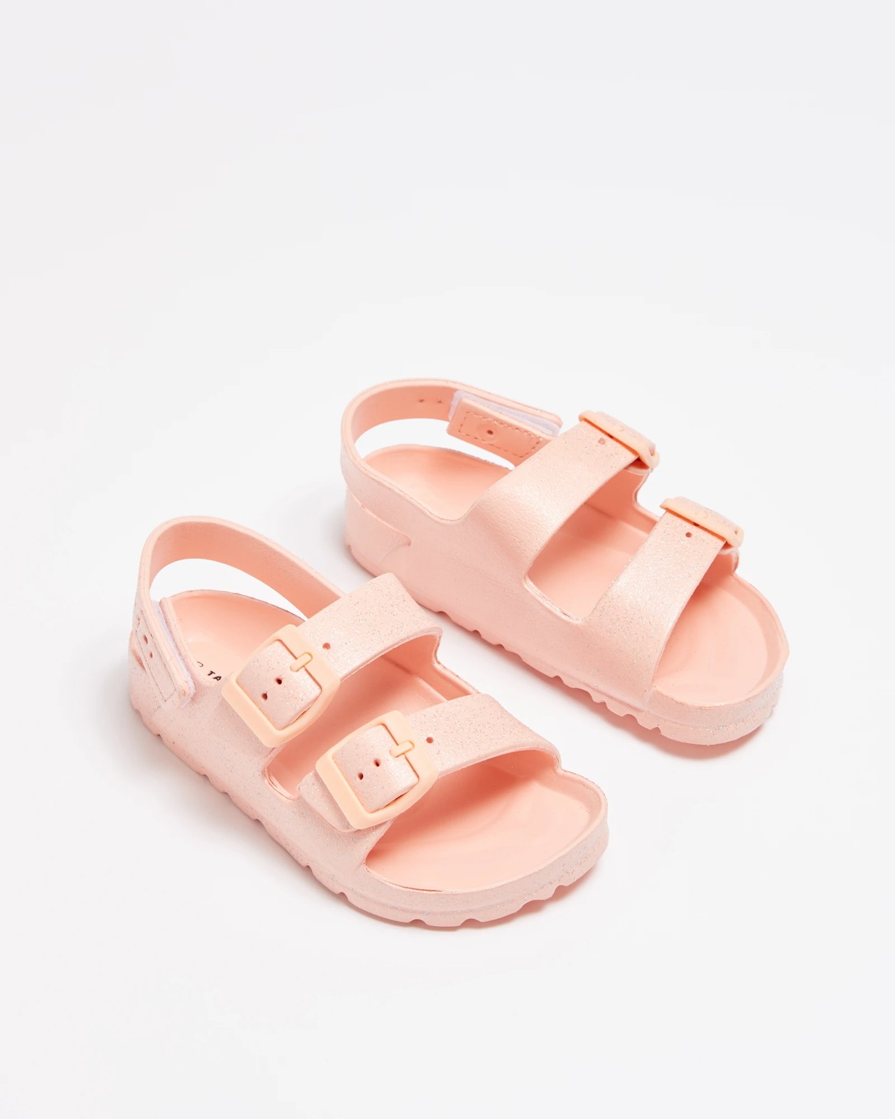 Target store eva sandals