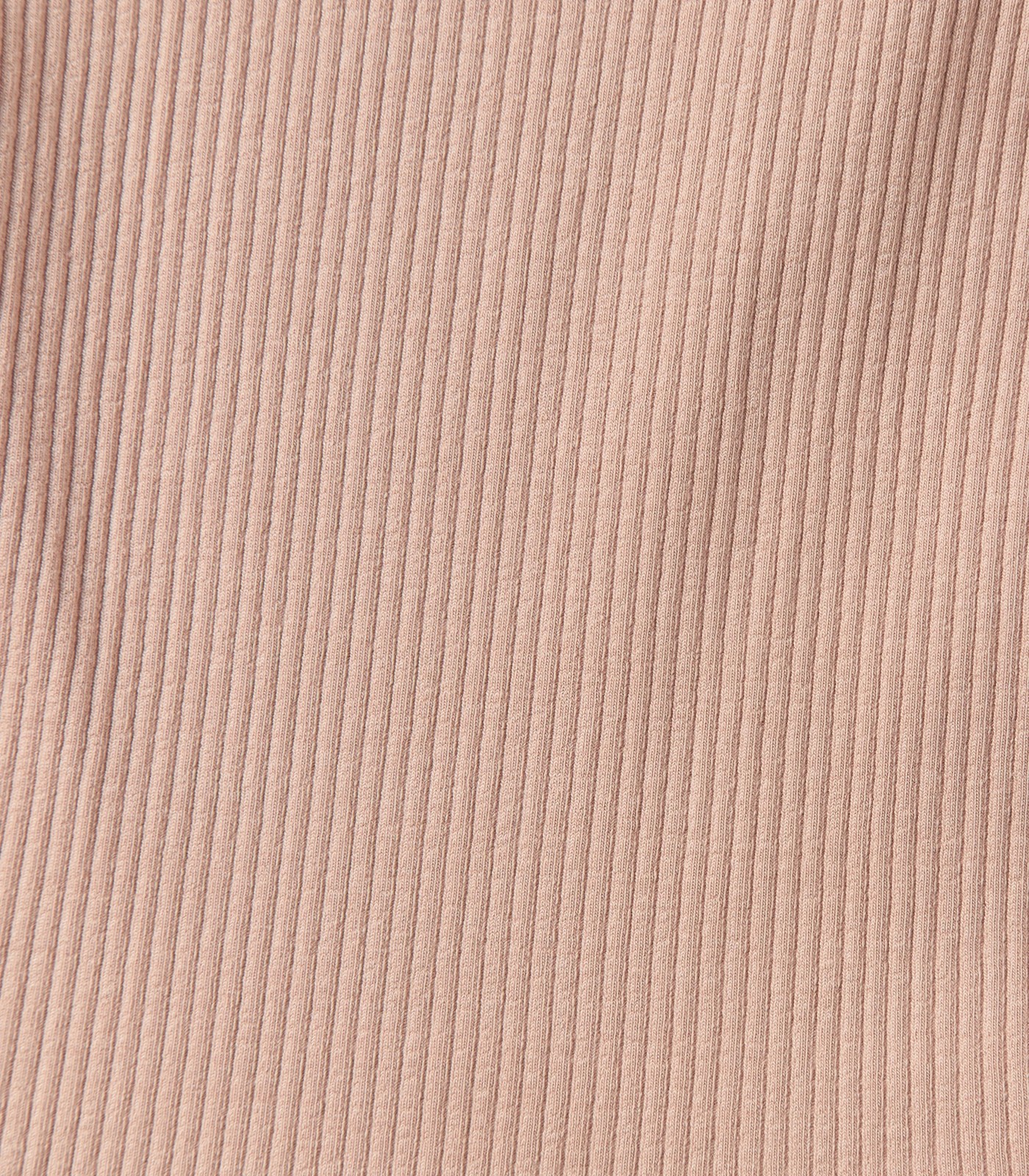355_67575671_2+233FEA