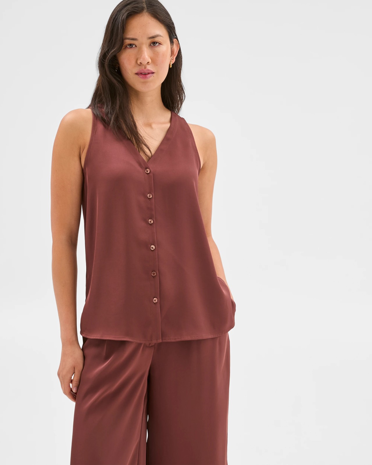 265_71497303_4+265T7149