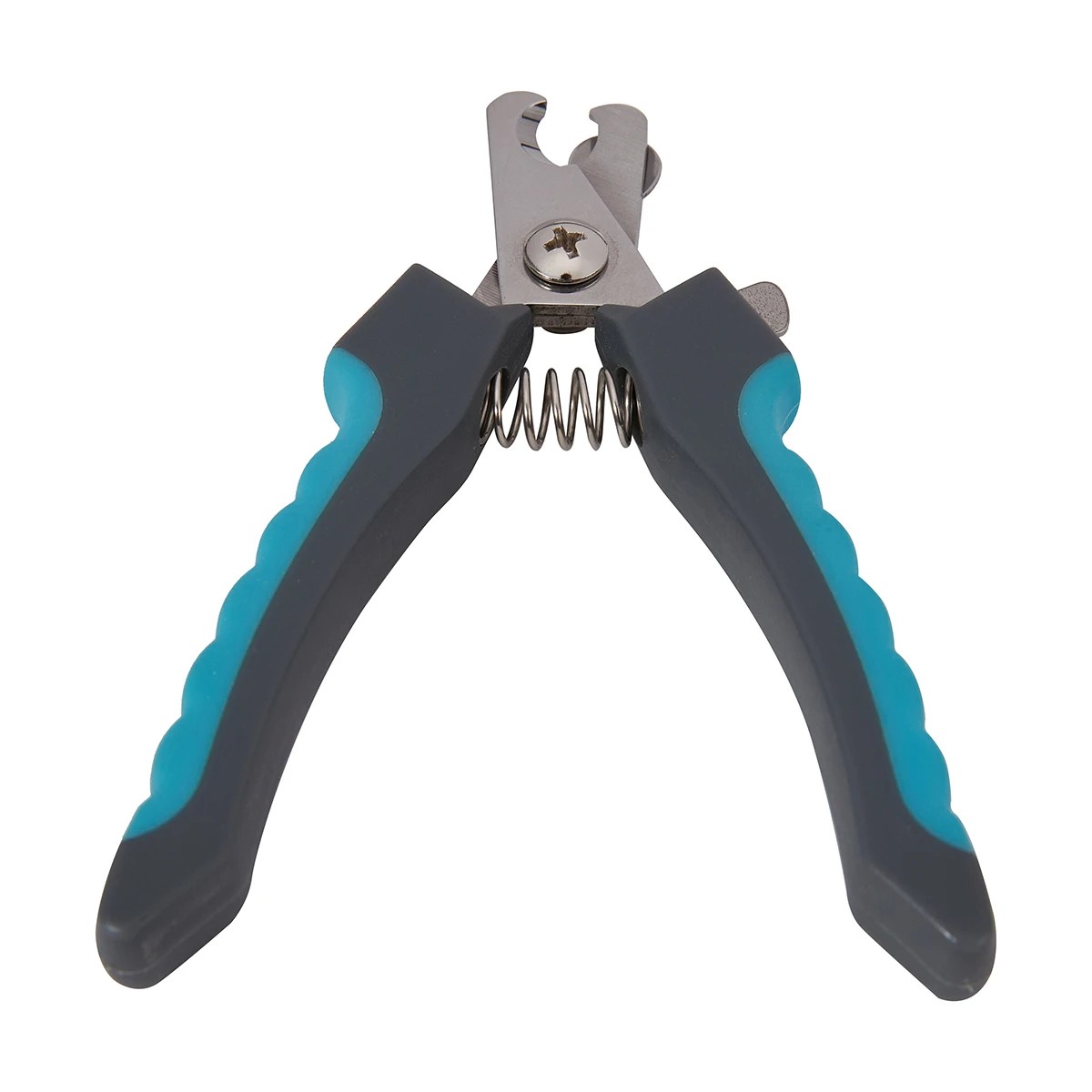 Pet Nail Clippers Anko Target Australia