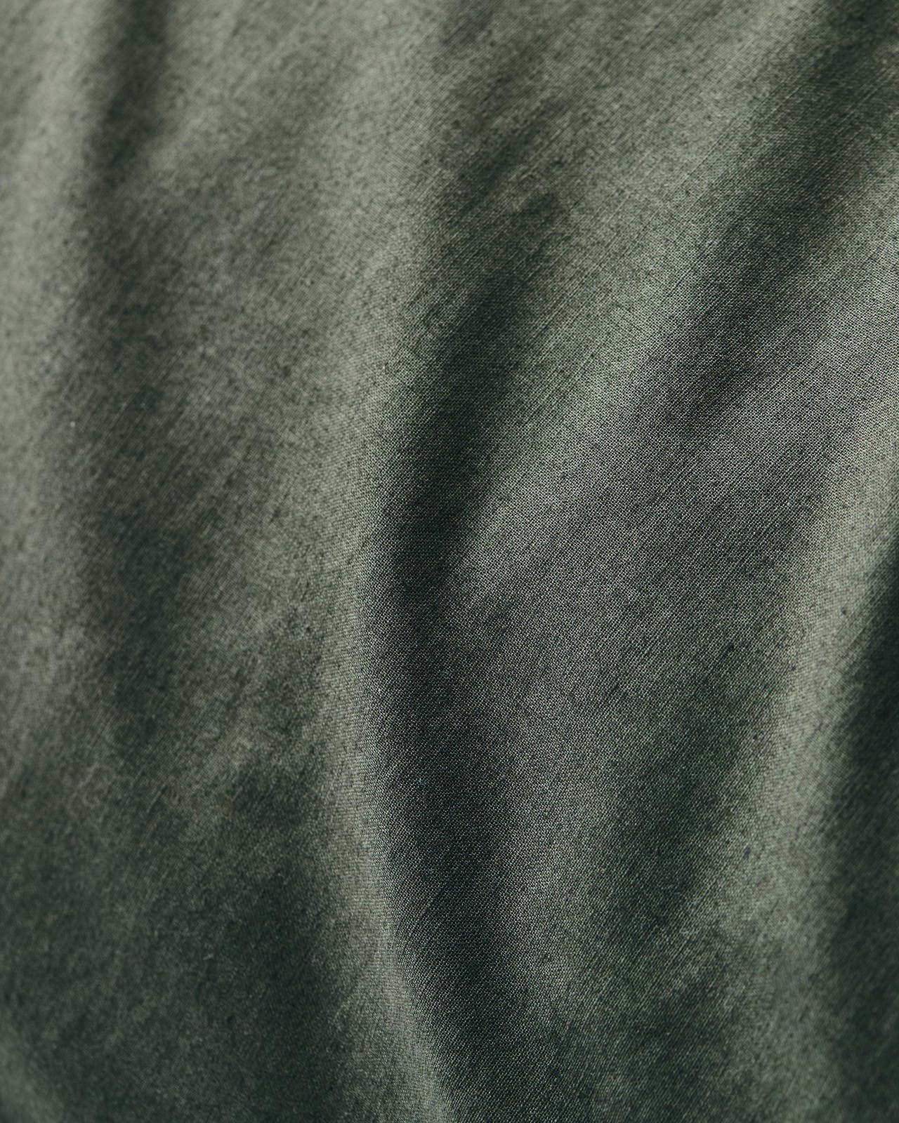 500_71765938_19+282F9D