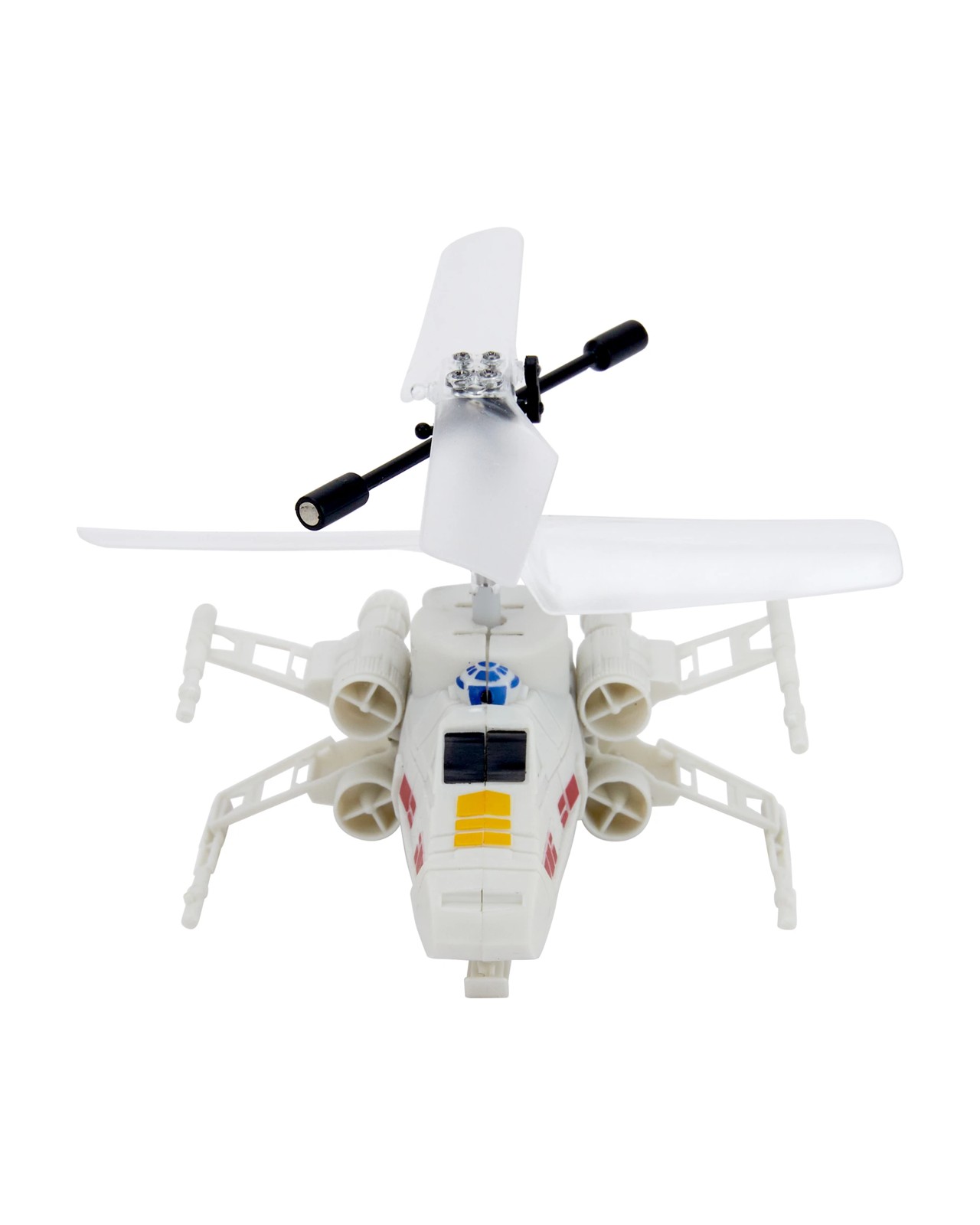 Disney RC Star Wars Mini X-Wing 3 of 5