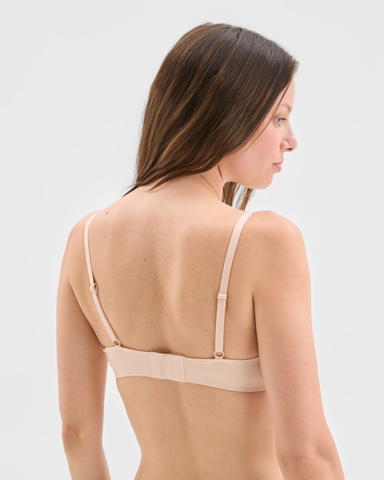 193_72136782_3+193T7213