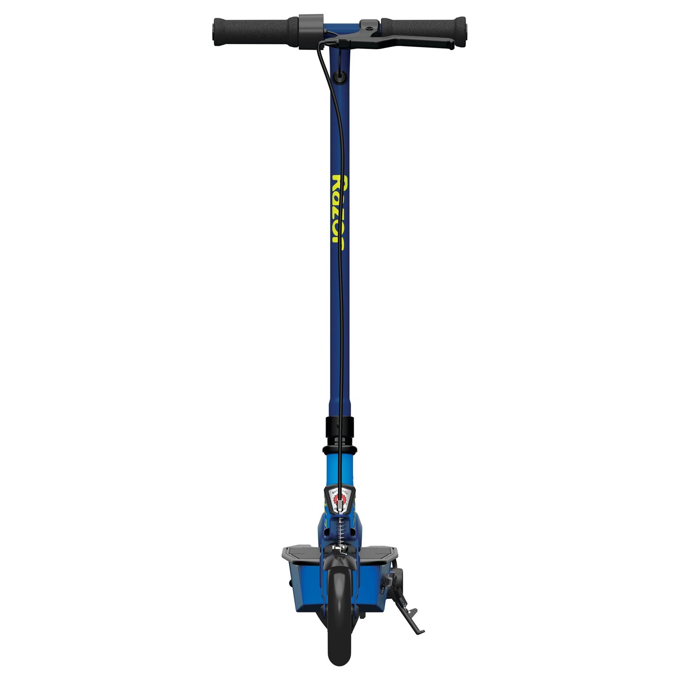 Razor Electric Scooter 4 of 5