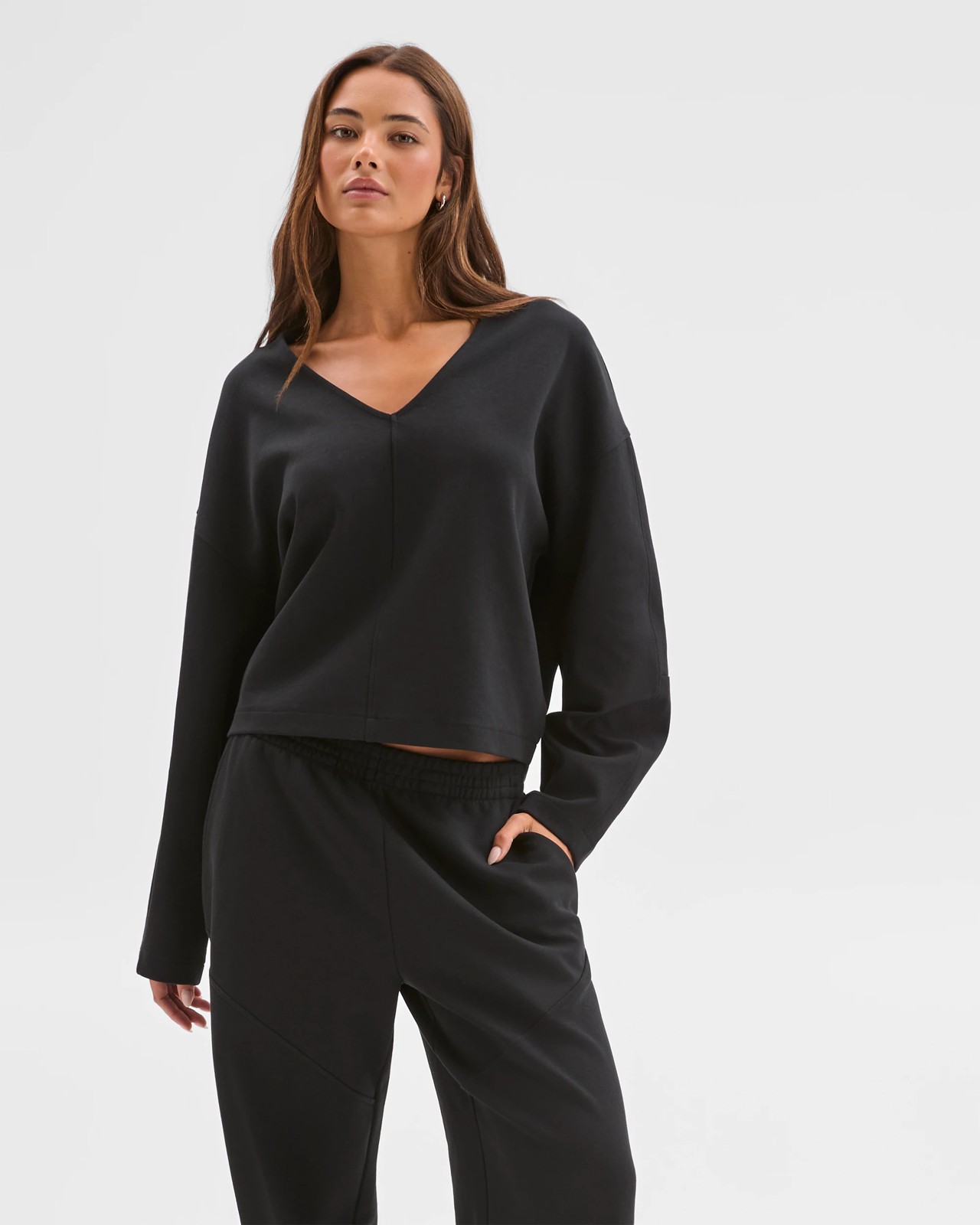 250_72084793_2+250T7208