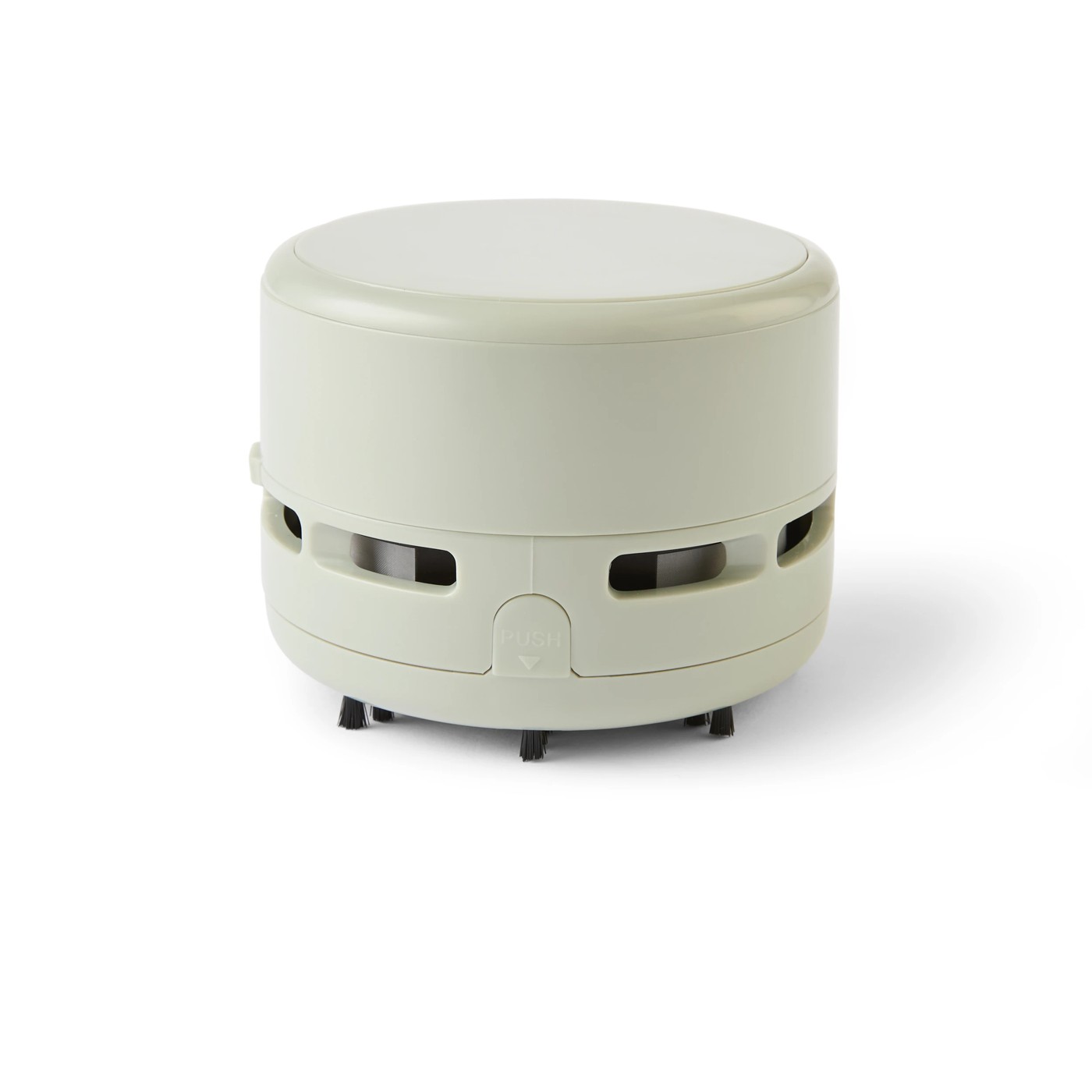 Anko Mini Vacuum Cleaner - Green 5 of 6