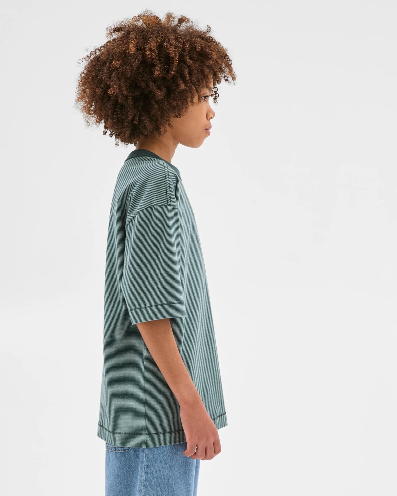 375_72055595_4+375T7205