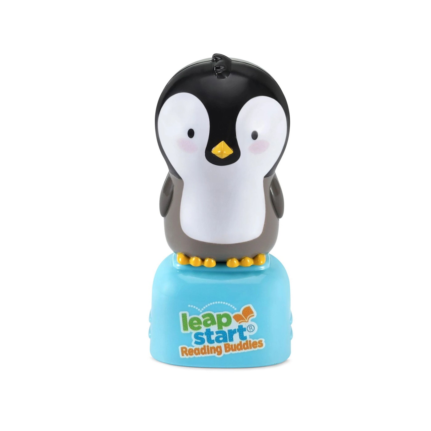 LeapFrog Leapstart Buddies The World Of Baby Animals 5 of 6