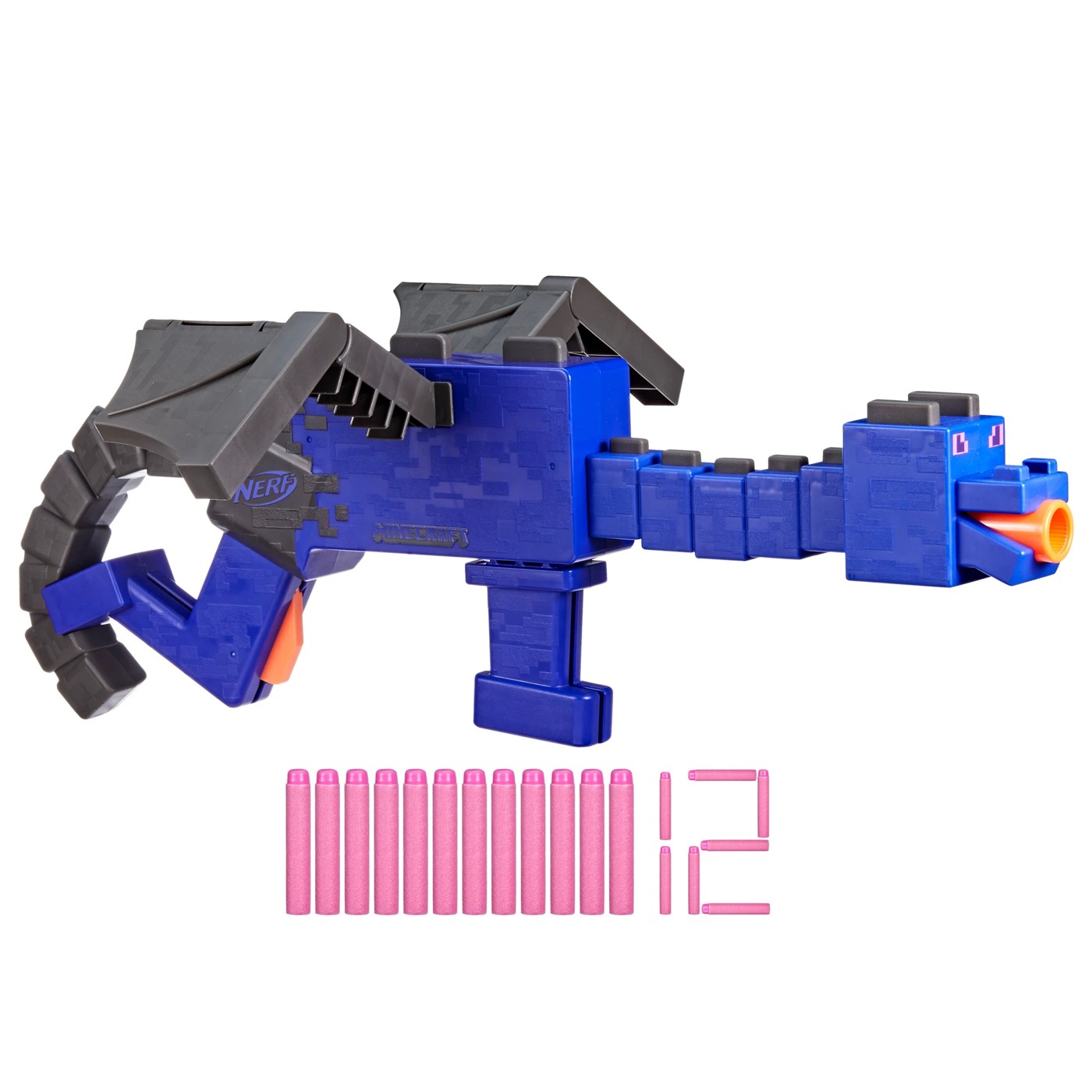 68376956-IMG-008