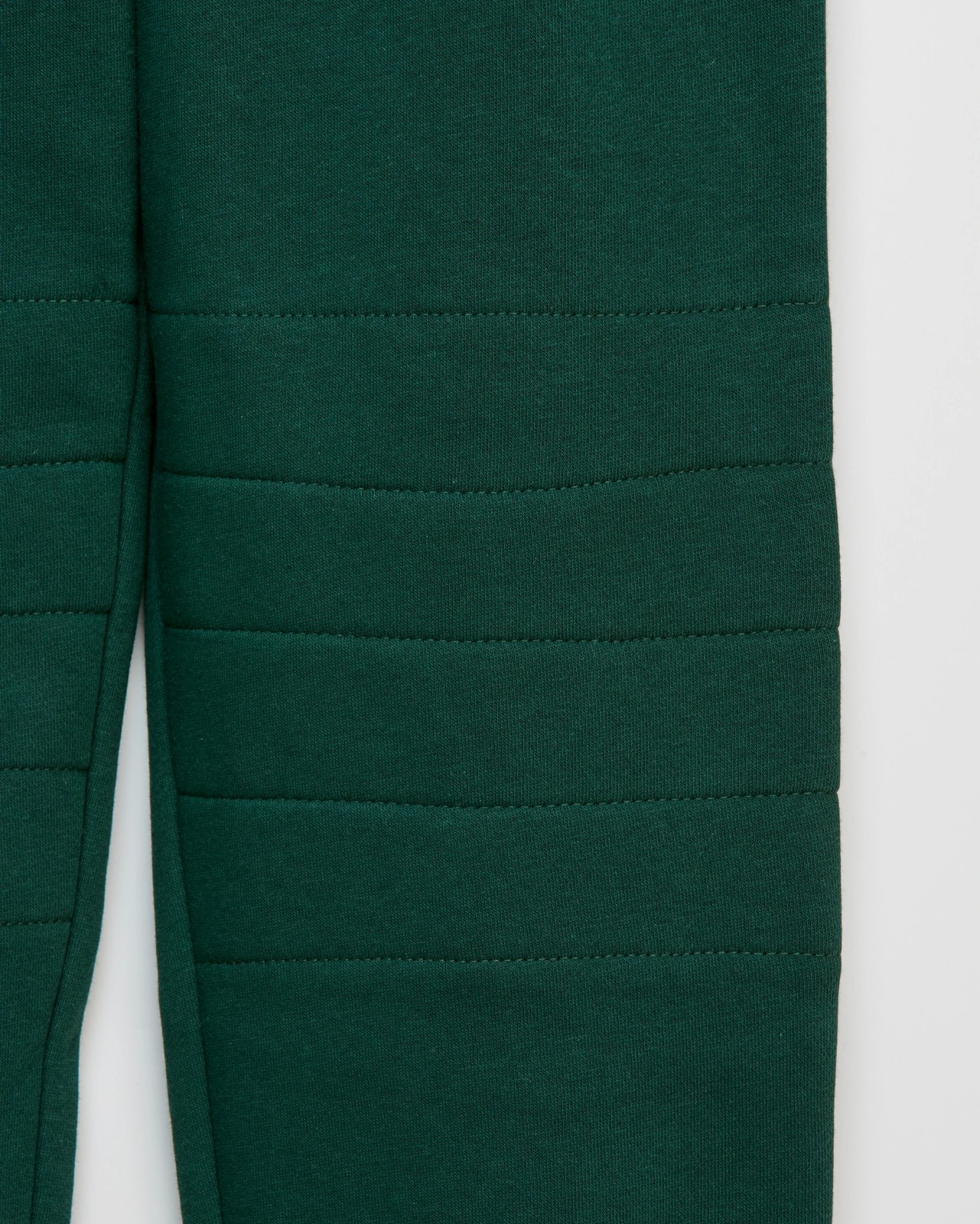 335_71695242_3+335T7169