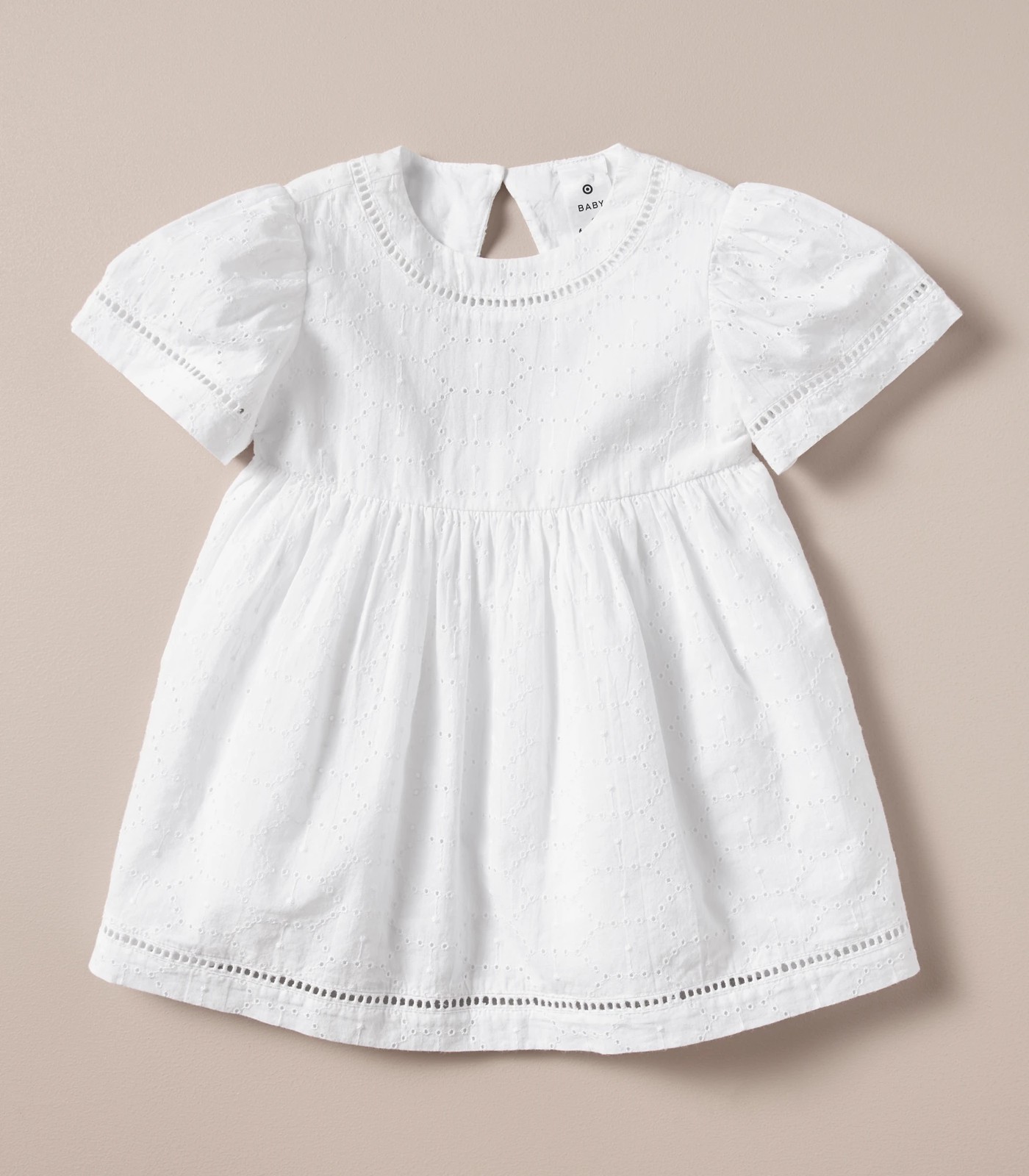 355_67112838_3+21D704