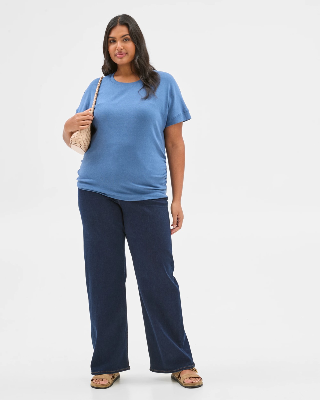 290_71803241_2+290T7180