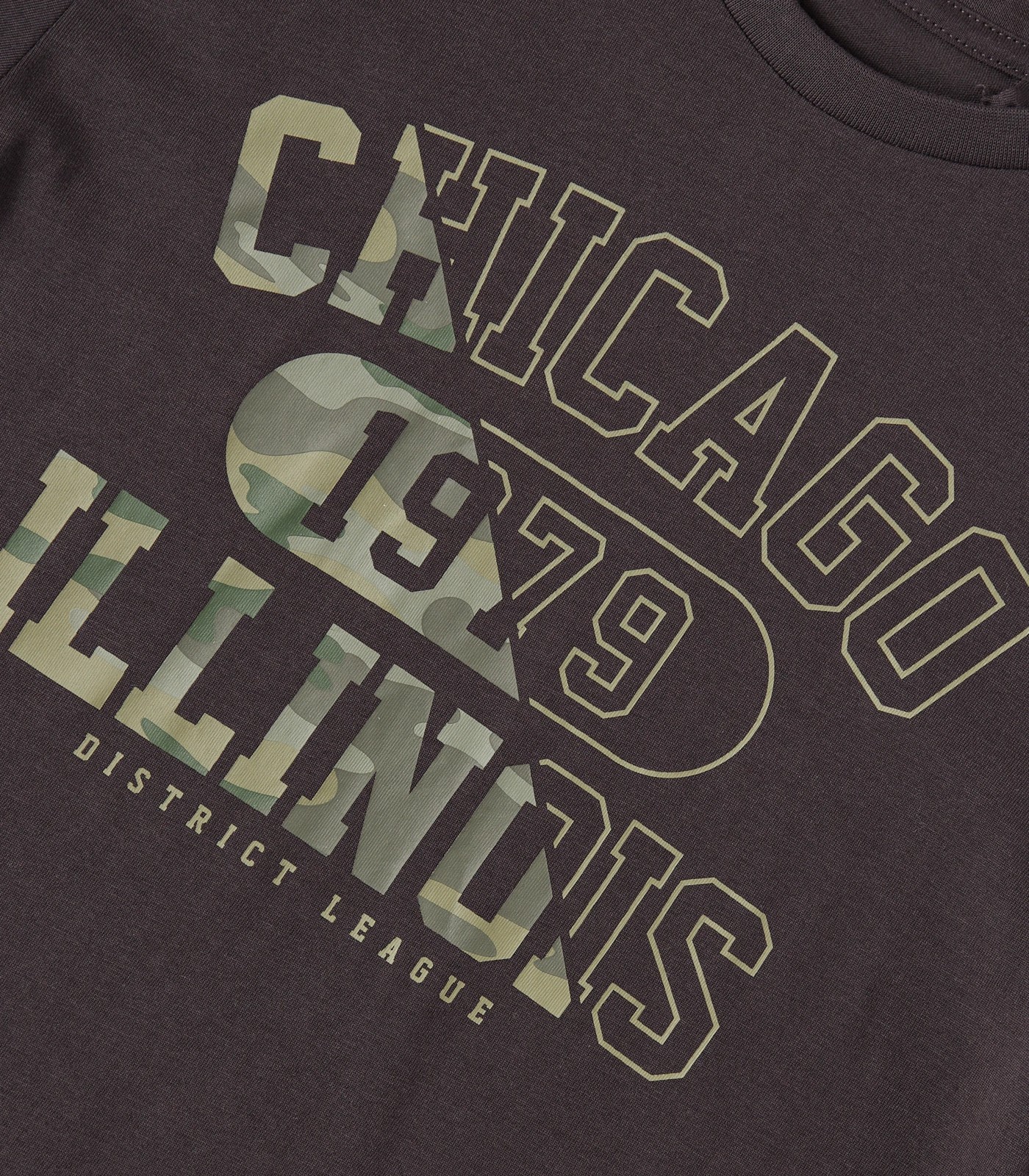 375_67184217_1+220E1E