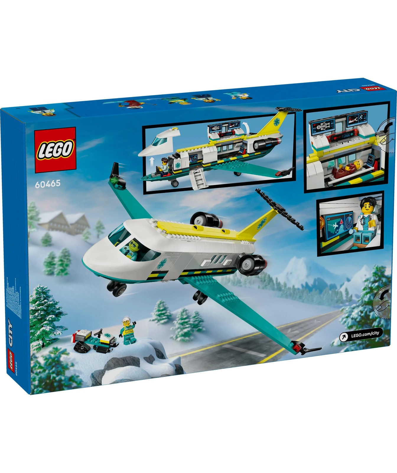 71497211-IMG-011