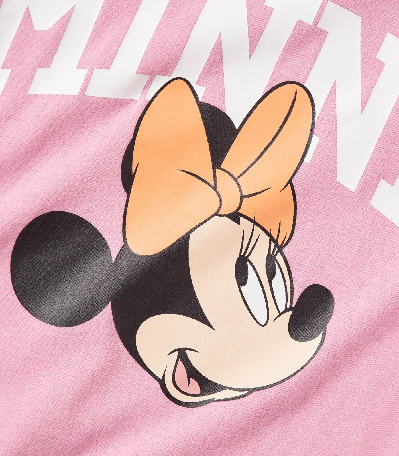 340_67187720_1+21F891