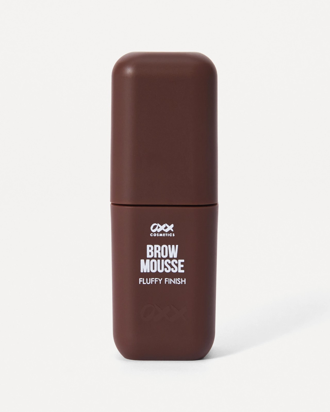 OXX Cosmetics Brow Mousse - Medium 3 of 5