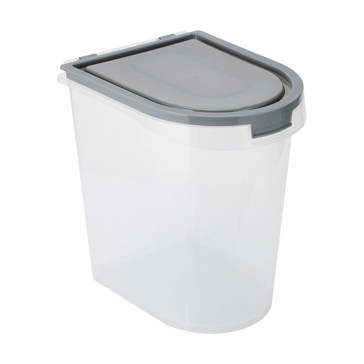 20L Air Tight Pet Food Container - Anko