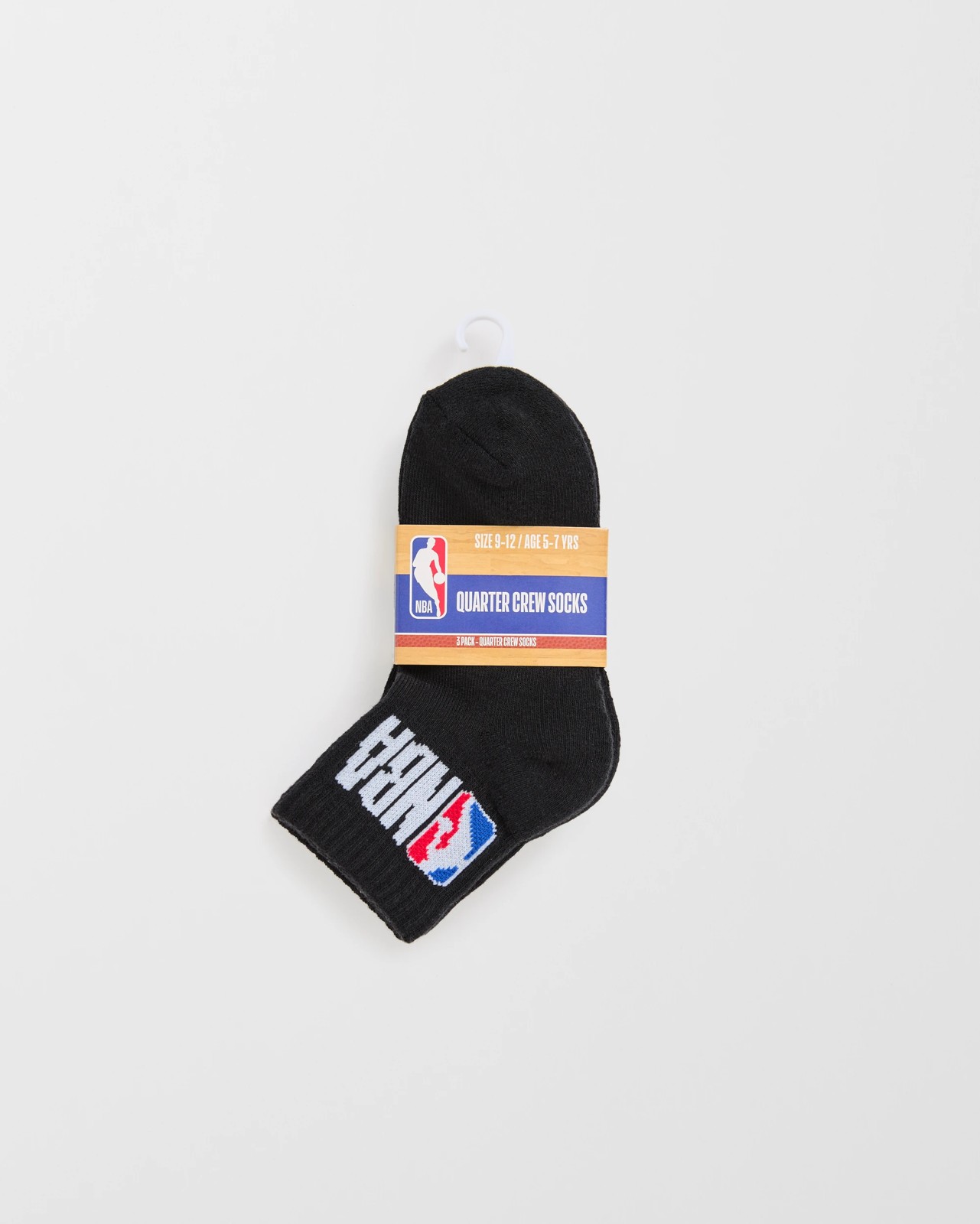 345_72333808_3+345T7233