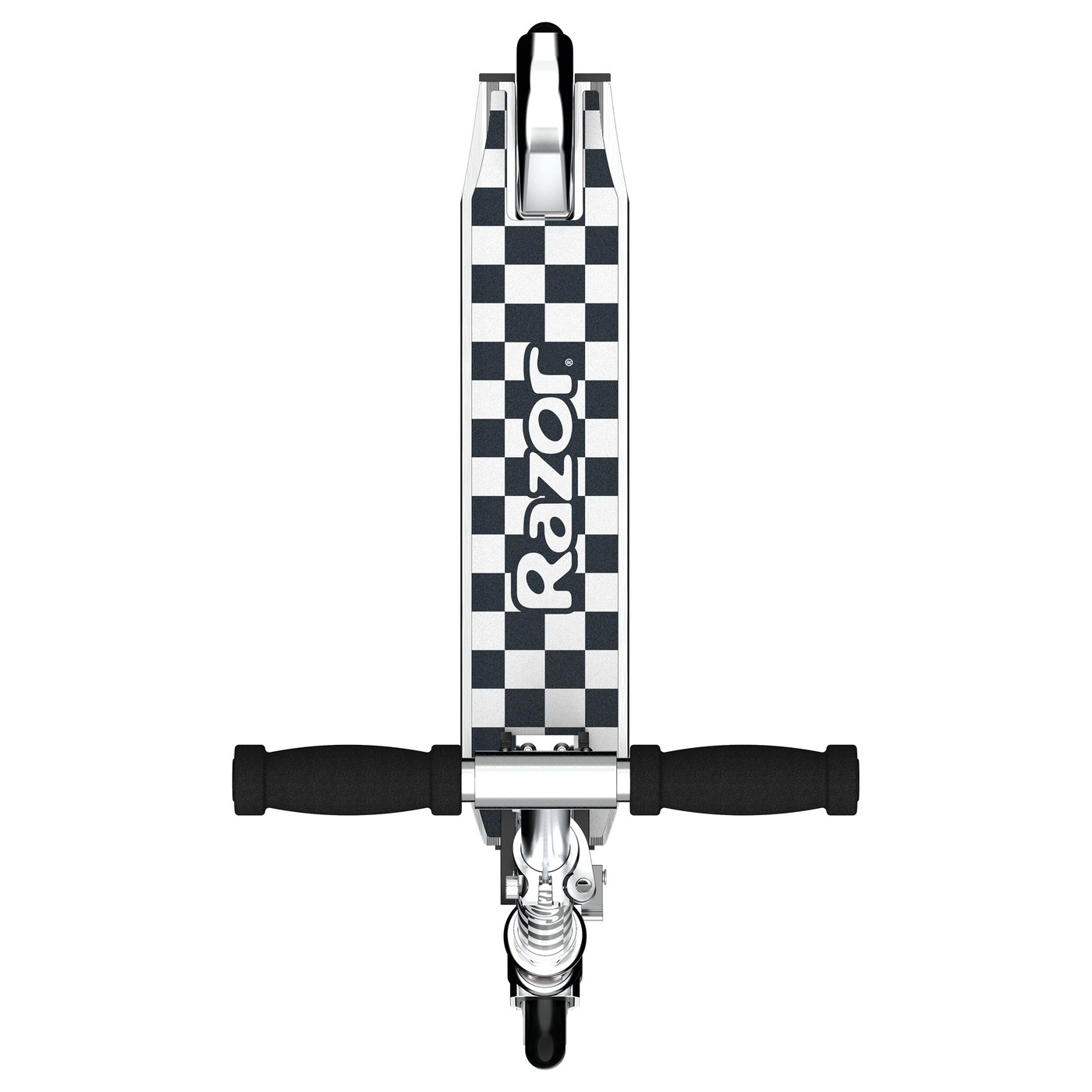 Razor Kick Scooter 5 of 6