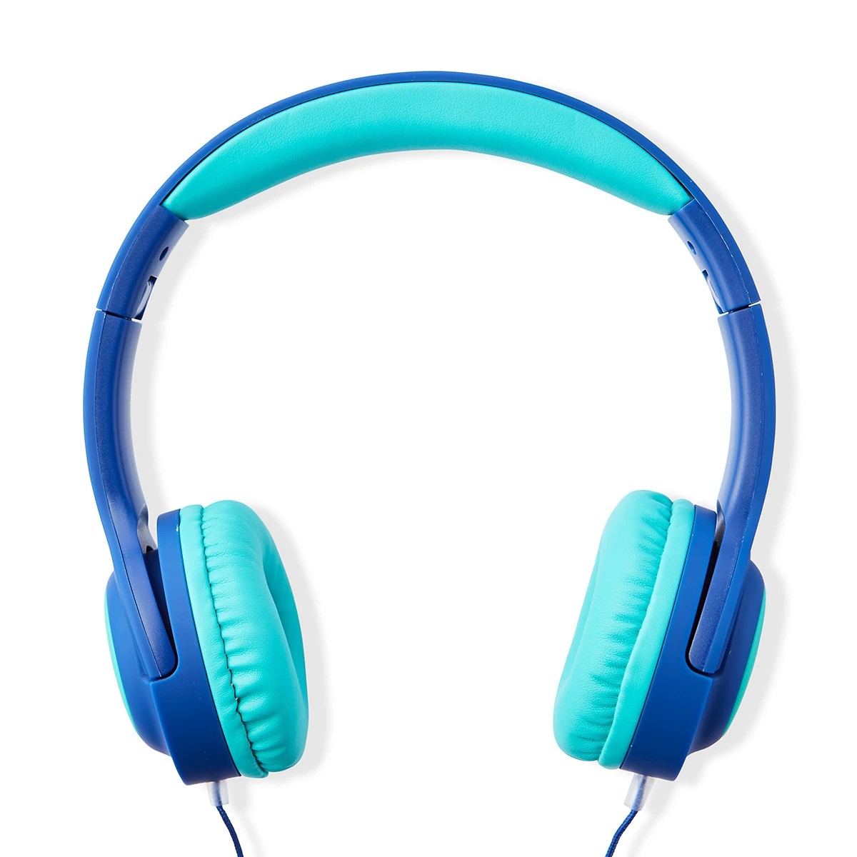 Wired On-Ear Kids Headphones - Anko | Target Australia