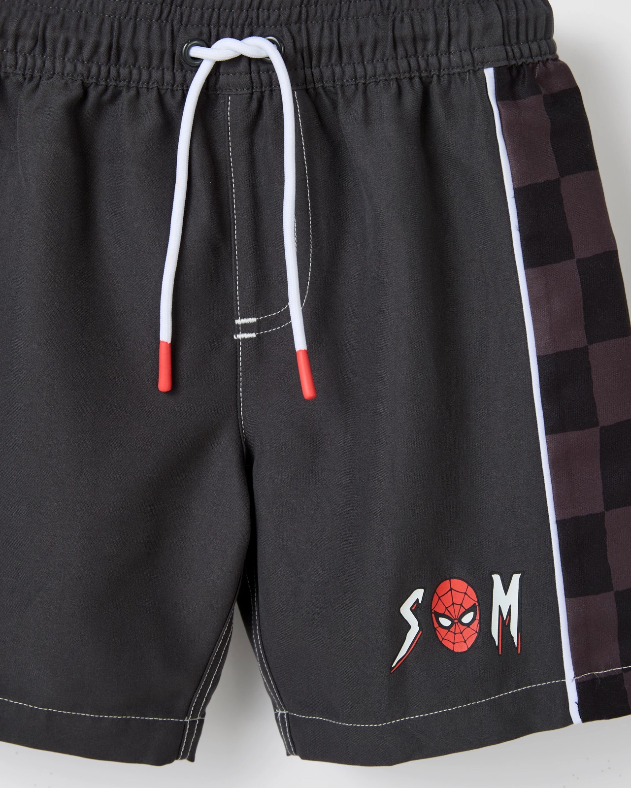 350_71721231_2+350T7172