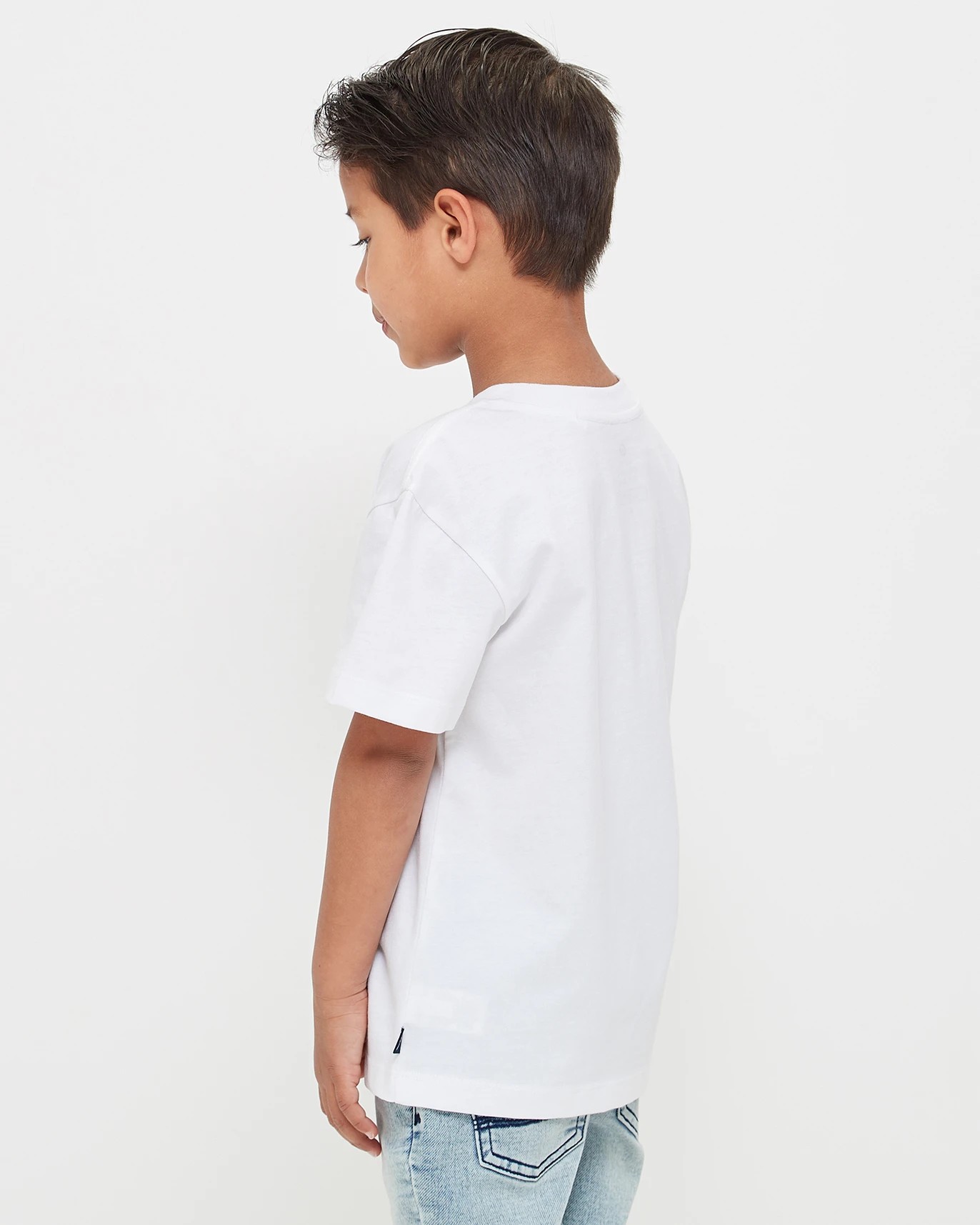 350_67846894_3+25AD17