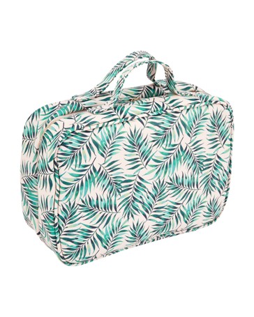 OXX Cosmetics Travel Bag