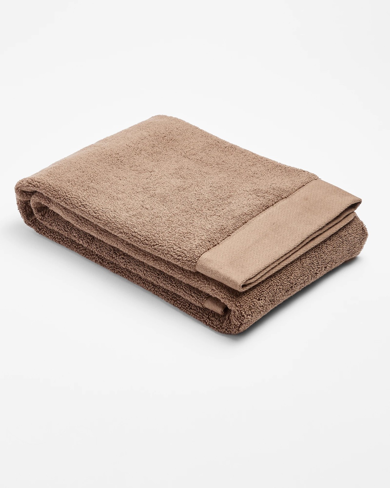 Alden Australian Cotton Bath Towel Walnut Target Australia