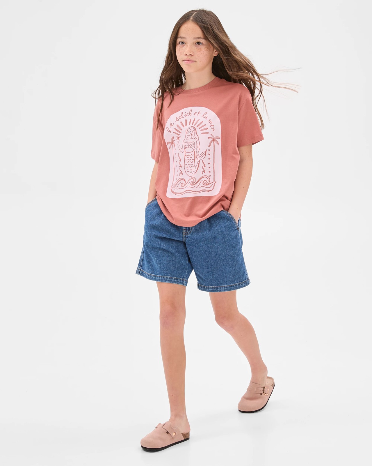 320_71834481_2+320T7183