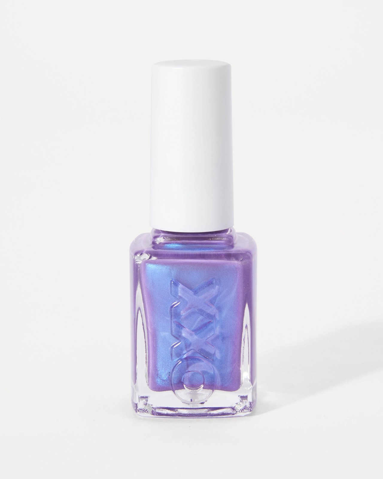 OXX Beauty Quick Dry Nail Polish - Cosmic 2 of 6