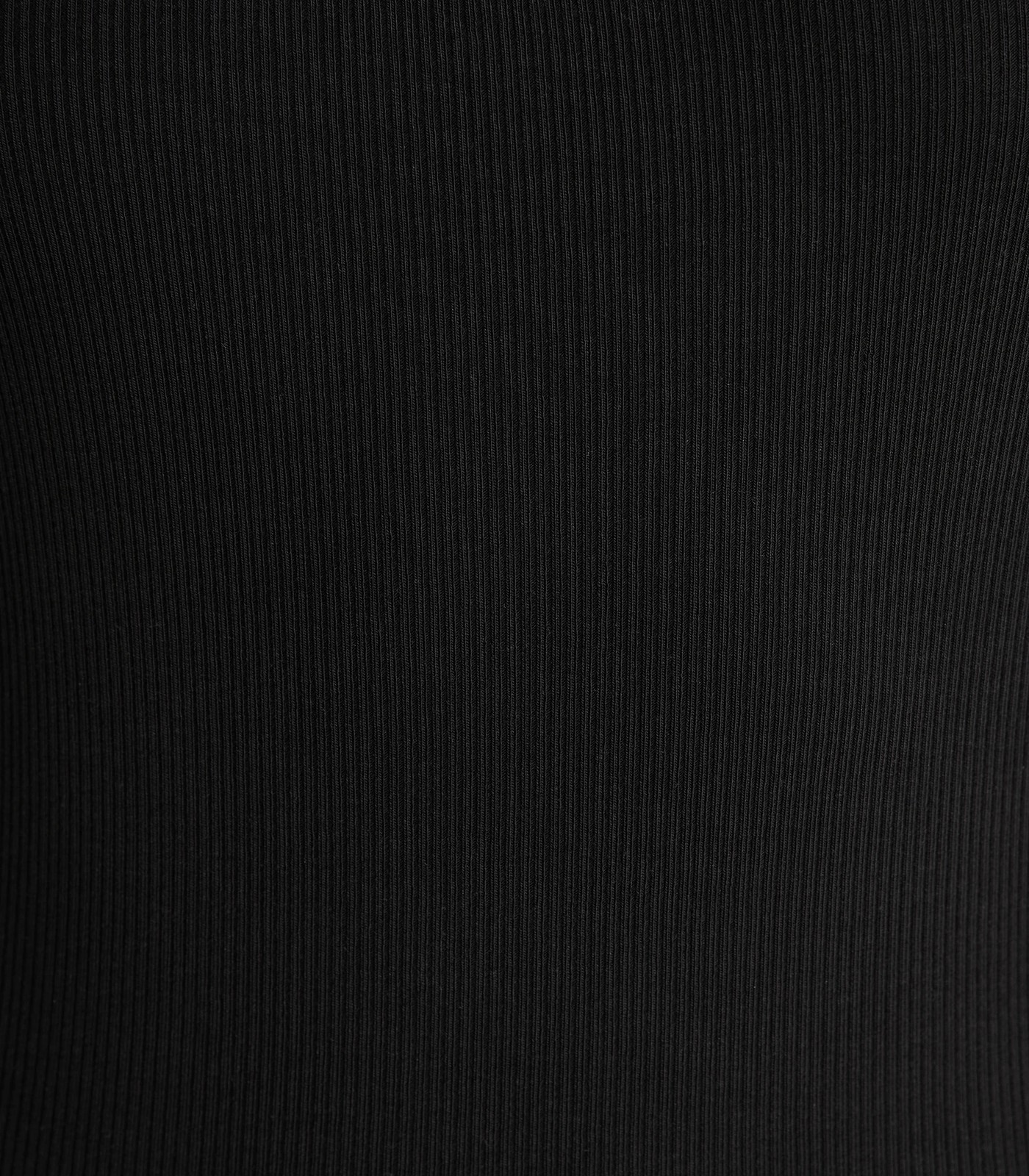 Lily Loves Strappy Rib Mini Dress 5 of 6