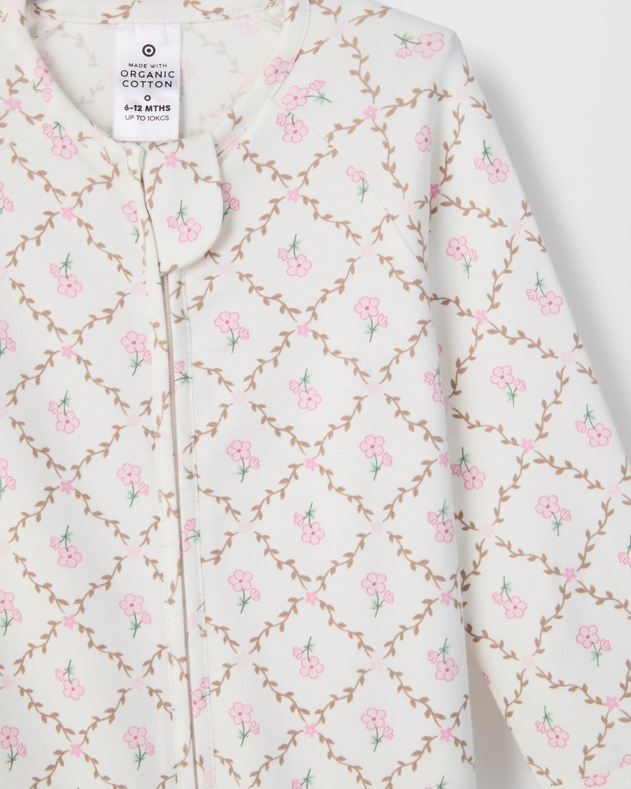 355_71940182_2+355T7194