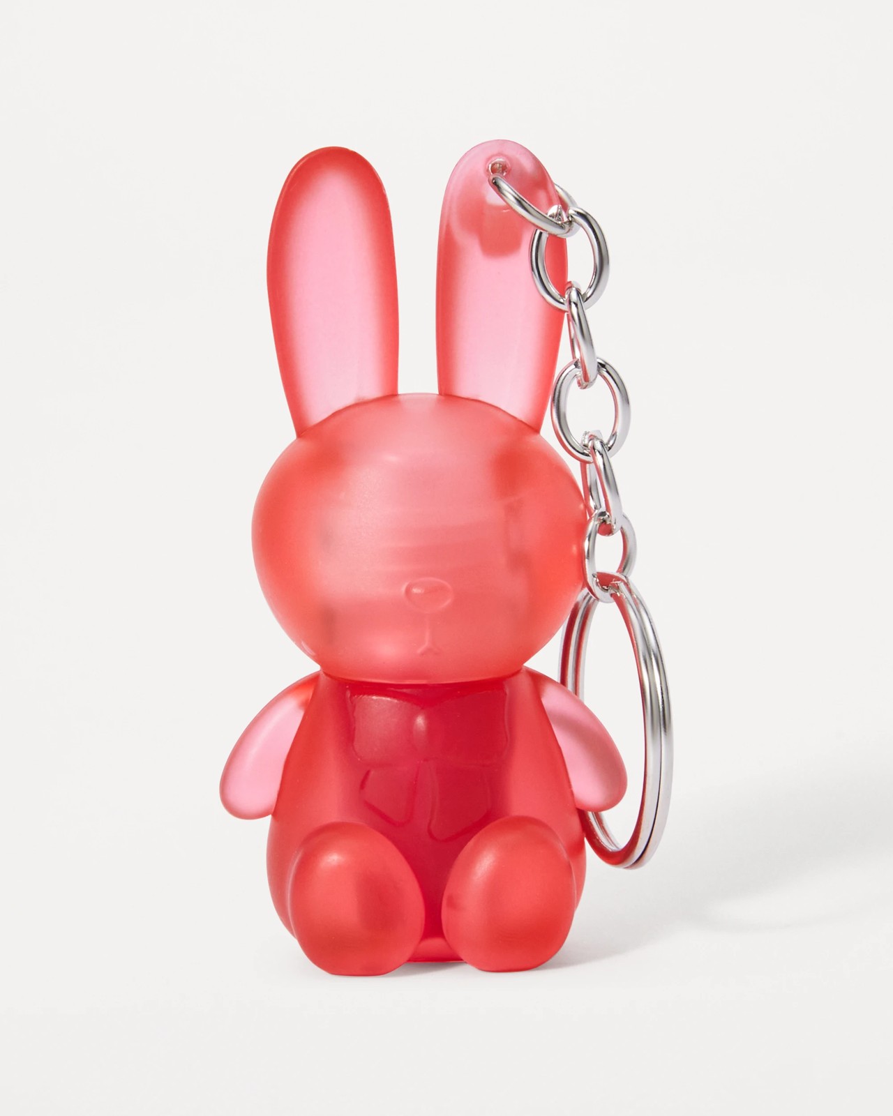 Lip Gloss, Cherry Bomb Scented - OXX Cosmetics 3 of 6