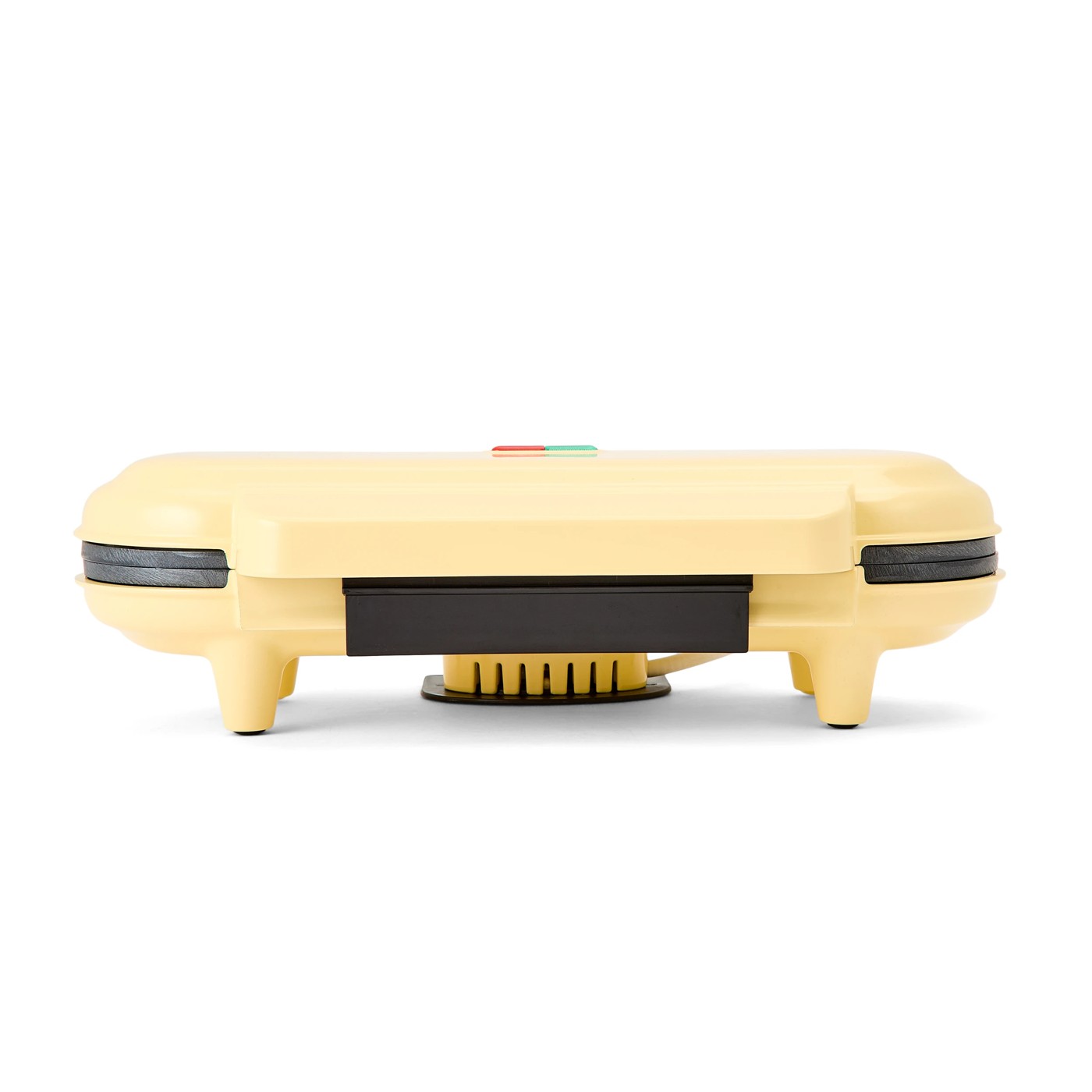 Anko Triple Waffle Maker 5 of 5