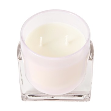 Luxe Sweet Saffron Candle - Anko