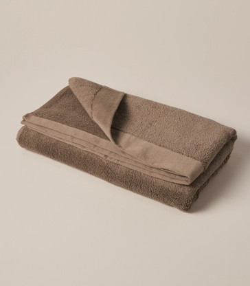 Alden Australian Cotton Bath Sheet