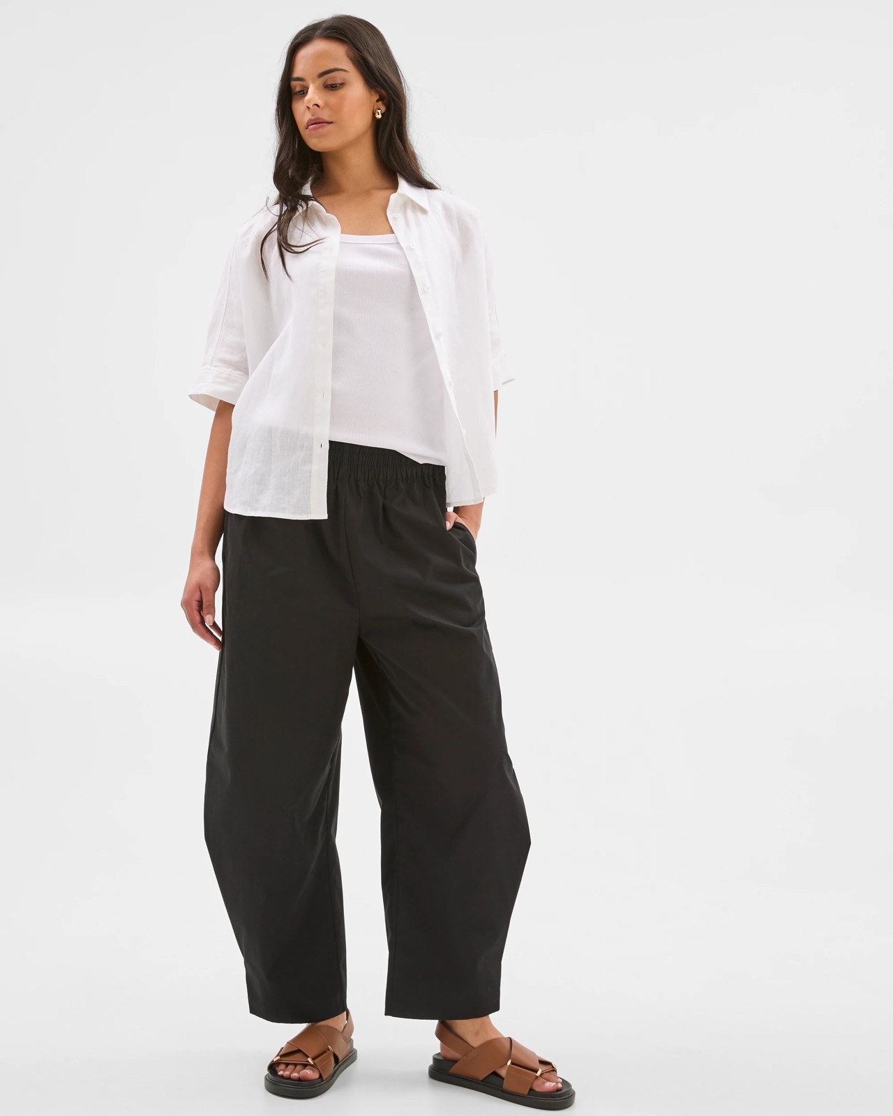 225_71817545_4+225T7181