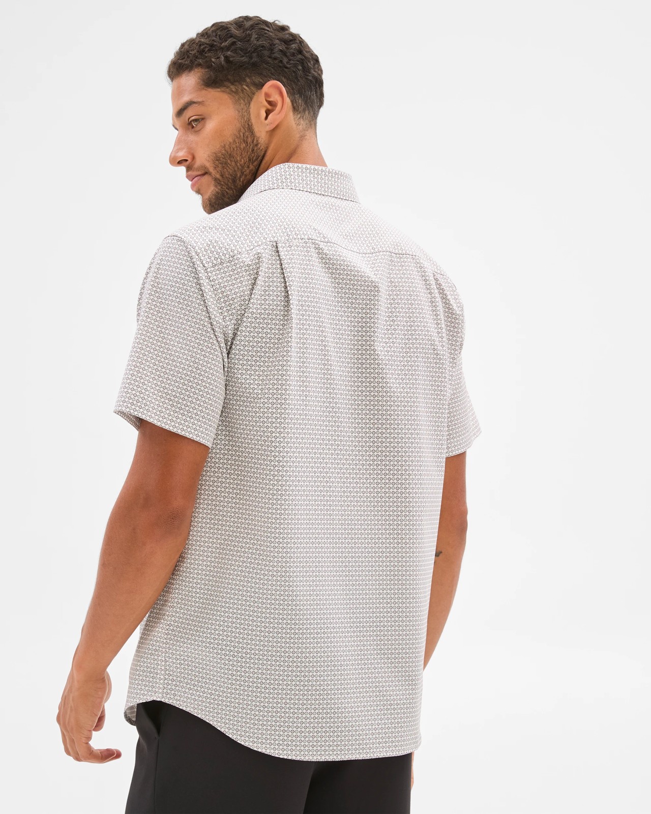 415_72010143_6+415T7201