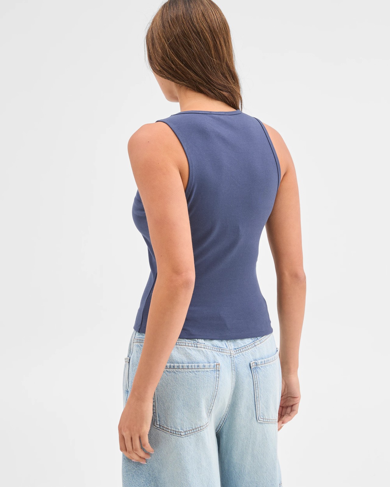 250_71975665_6+250T7197