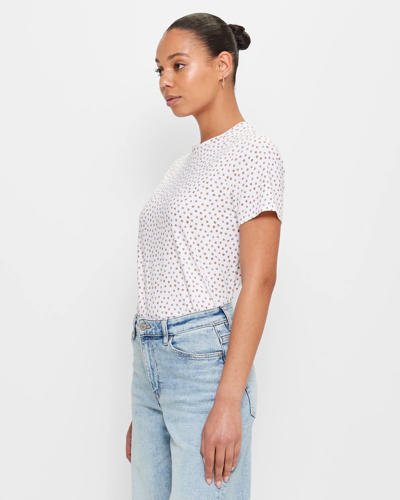 220_67958788_3+2608EA