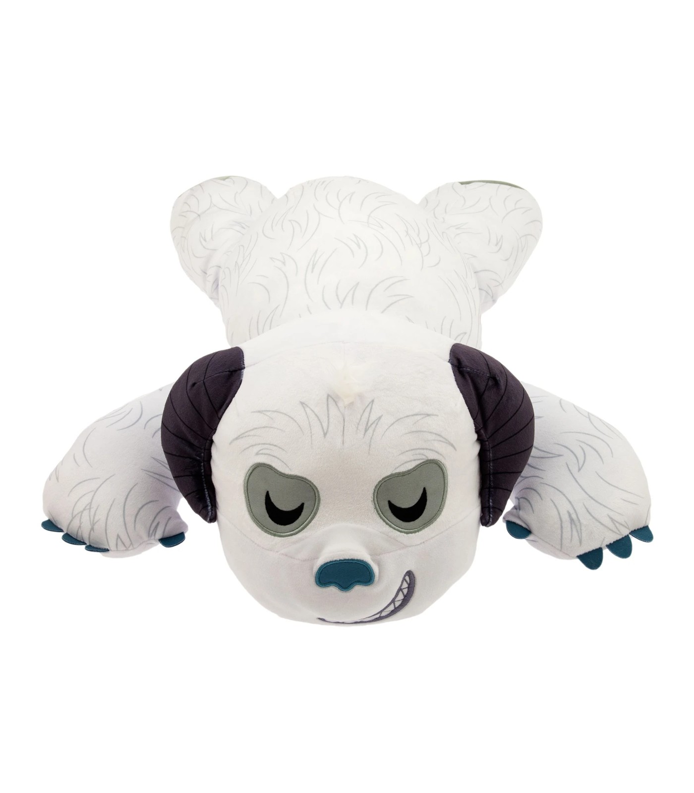 ET LARGE FEATURE PLUSH – Toyworld Australia